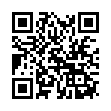 钓鱼看漂最新破解版