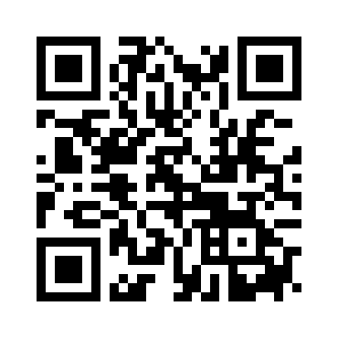 我的健身教练2最新内购破解版