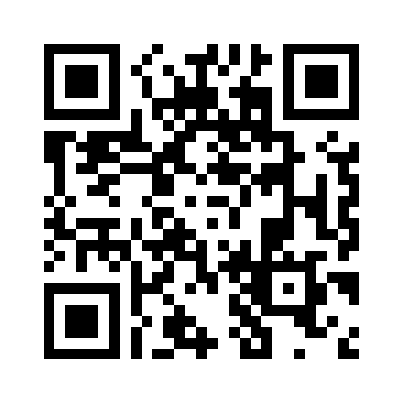 我的健身教练2最新试玩版