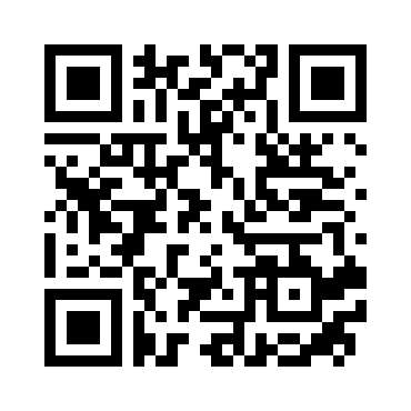 虚拟乒乓球最新测试版