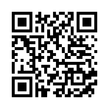 虚拟乒乓球无广告破解版