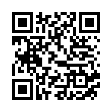 暴风雪俱乐部安卓正式版