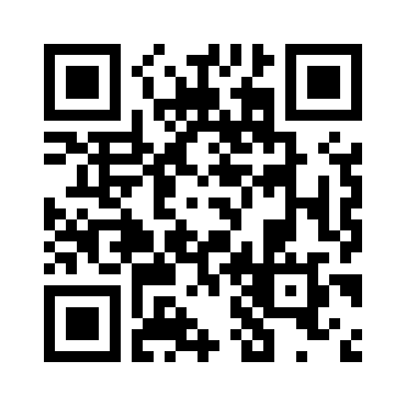 爸爸活下去免广告破解版