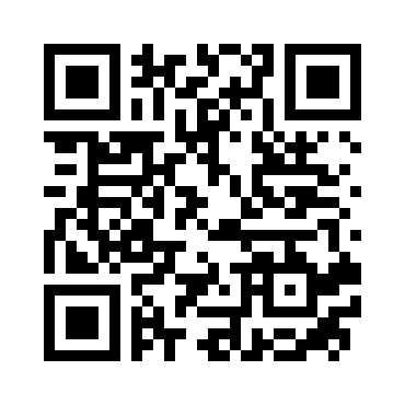 金币地下城无限金币破解版