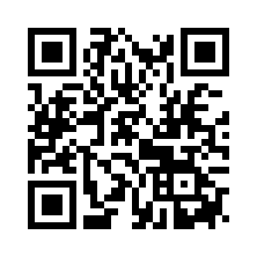 金币地下城最新测试版