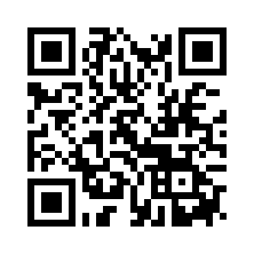 符石守护者手游内购破解版