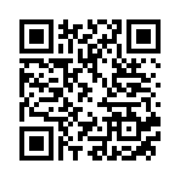 符石守护者安卓内购破解版