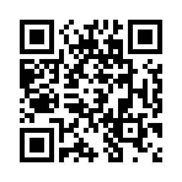 帷幕战争最新破解版