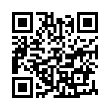 帷幕战争安卓测试版