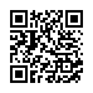 欧陆战争5帝国手机版