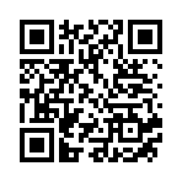 欧陆战争5帝国无敌变态版