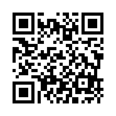 欧陆战争5帝国内购破解版