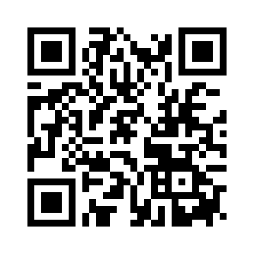 边境之旅手游中文版