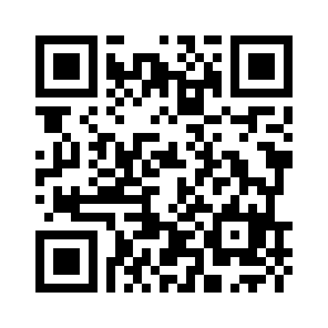 边境之旅无限金马蹄破解版