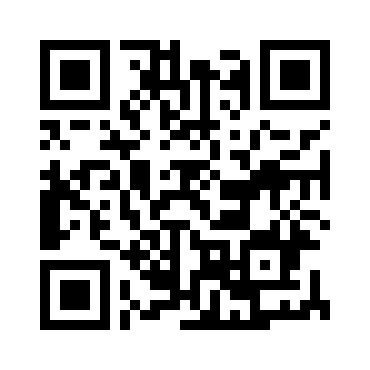 所谓侠客安卓破解版