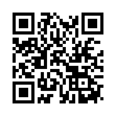 不正经的员工安卓测试版