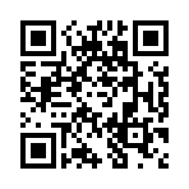 迷你英雄2中文内购破解版