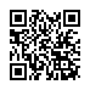 僵尸罗格中文破解版