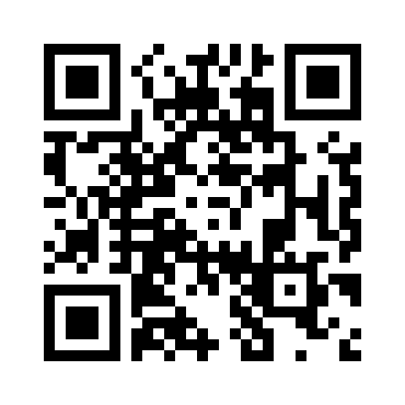 僵尸罗格无限基因破解版