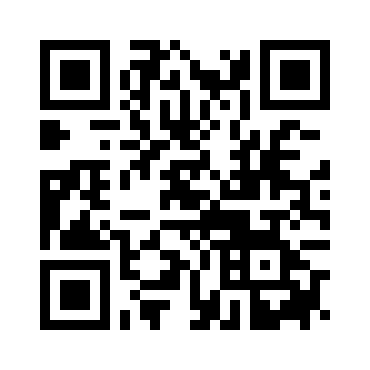 像素危城内置作弊菜单安卓版