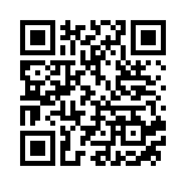 失落之地无限材料破解版