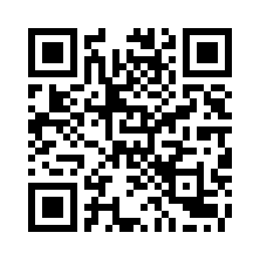 流浪日记官方测试版