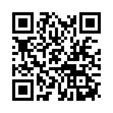 流浪日记无限资源破解版