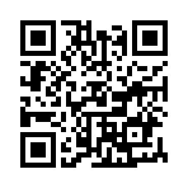 你了解自己吗最新测试版