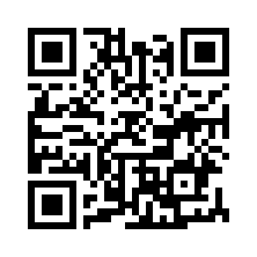 爆裂魔女安卓正式版