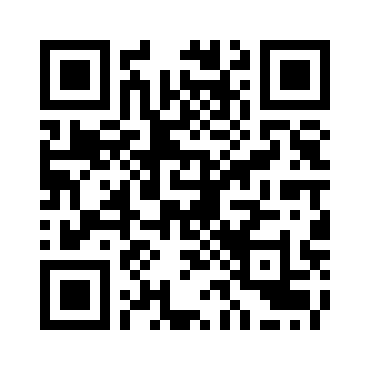 爆裂魔女手游公测版