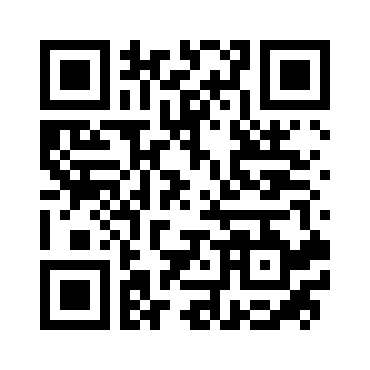 斗兽战棋官方安卓版