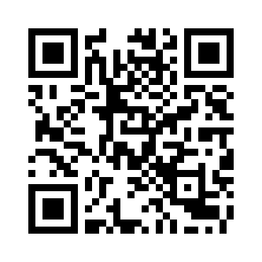 斗兽战棋最新手机版