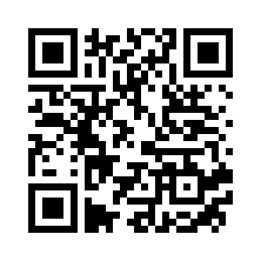 无尽寒冬手游安卓版