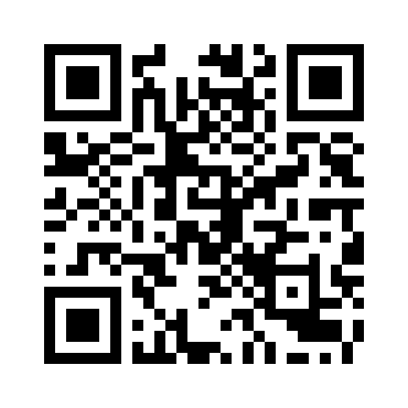 使命召唤手游国内版