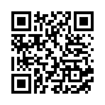 华夏人生手游无敌版