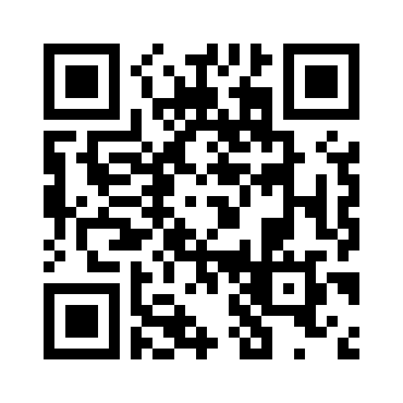 以仙之名手游公测版