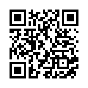 以仙之名最新破解版