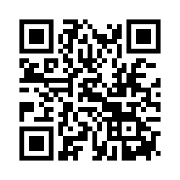 光遇手机安卓版