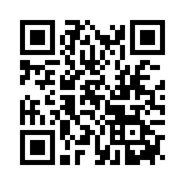 光遇手游全物品破解版