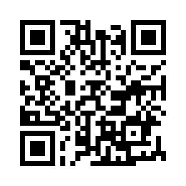 红月战神手游破解版无限元宝