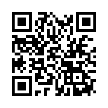 英雄联盟手游最新版安卓地址