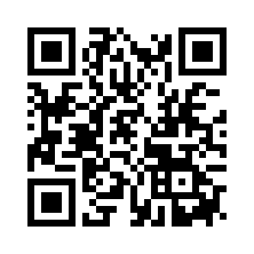 复苏的魔女破解版无限资源安卓v1.0