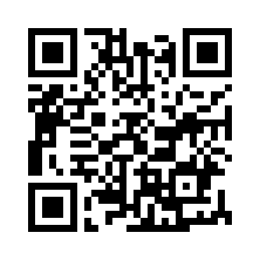 江湖传手游福利礼包兑换码最新2025