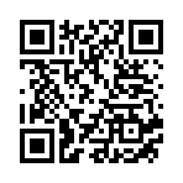 闪烁之光手游无限钻石破解版v1.0