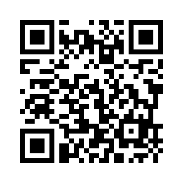 雨纪手游免付费版