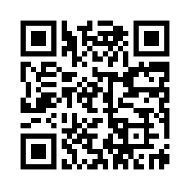 雨纪最新版破解版