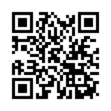 原神手游官服最新版