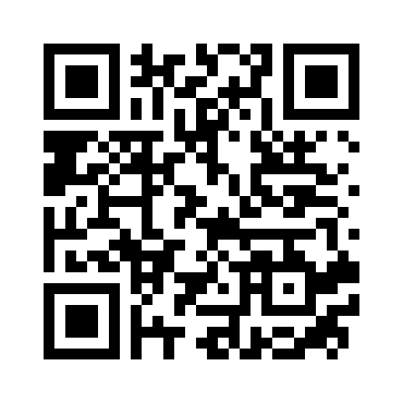 原神手游2.2版本最新版