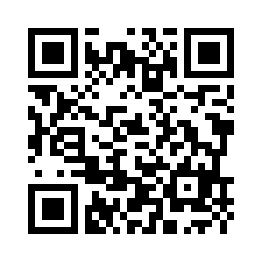 日记人生模拟器安卓破解版