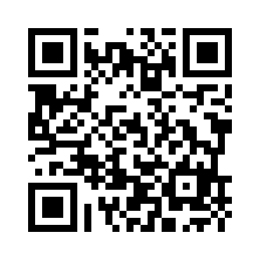 日记人生模拟器安卓测试版